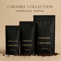 Caramel