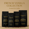 French-Vanilla