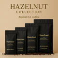 Hazelnut