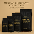 mexican-chocolate